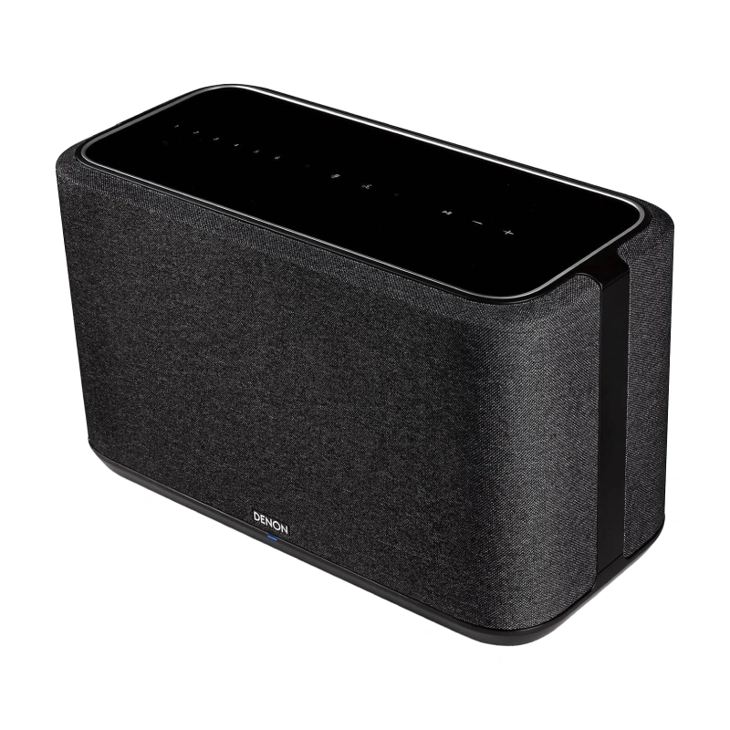 Акустическая система Denon Home 350 - 3