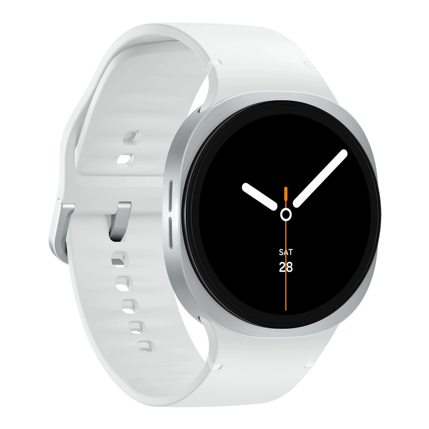 Умные часы Samsung Galaxy Watch 8 44мм - 3
