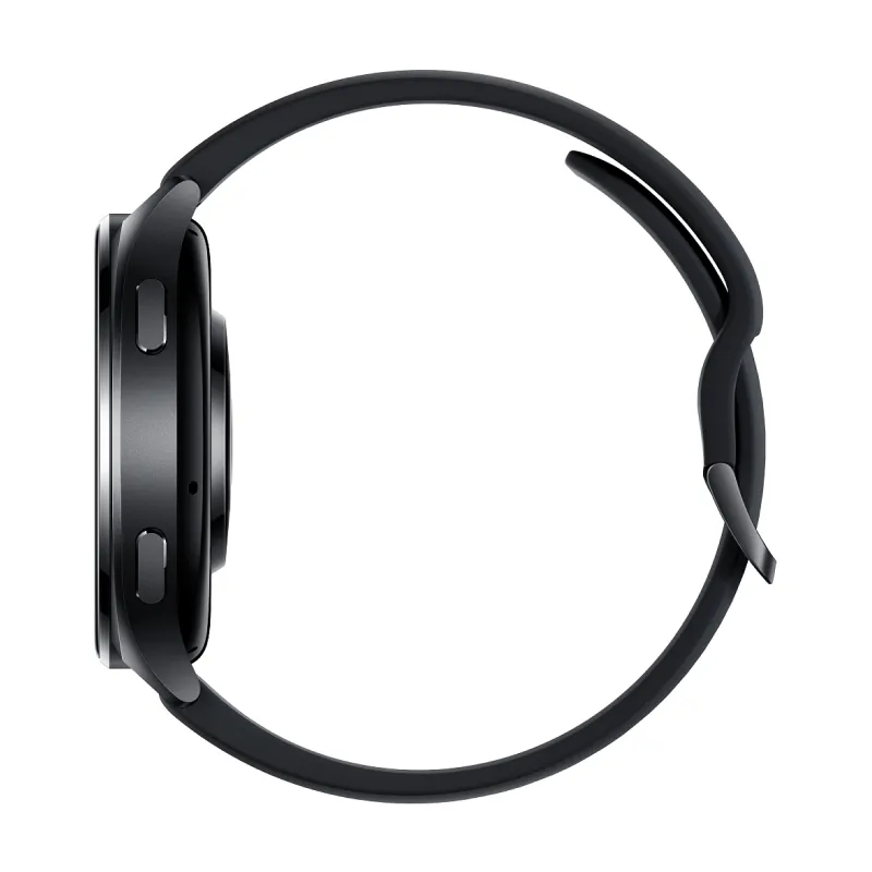 Умные часы Xiaomi Watch 2 - 3
