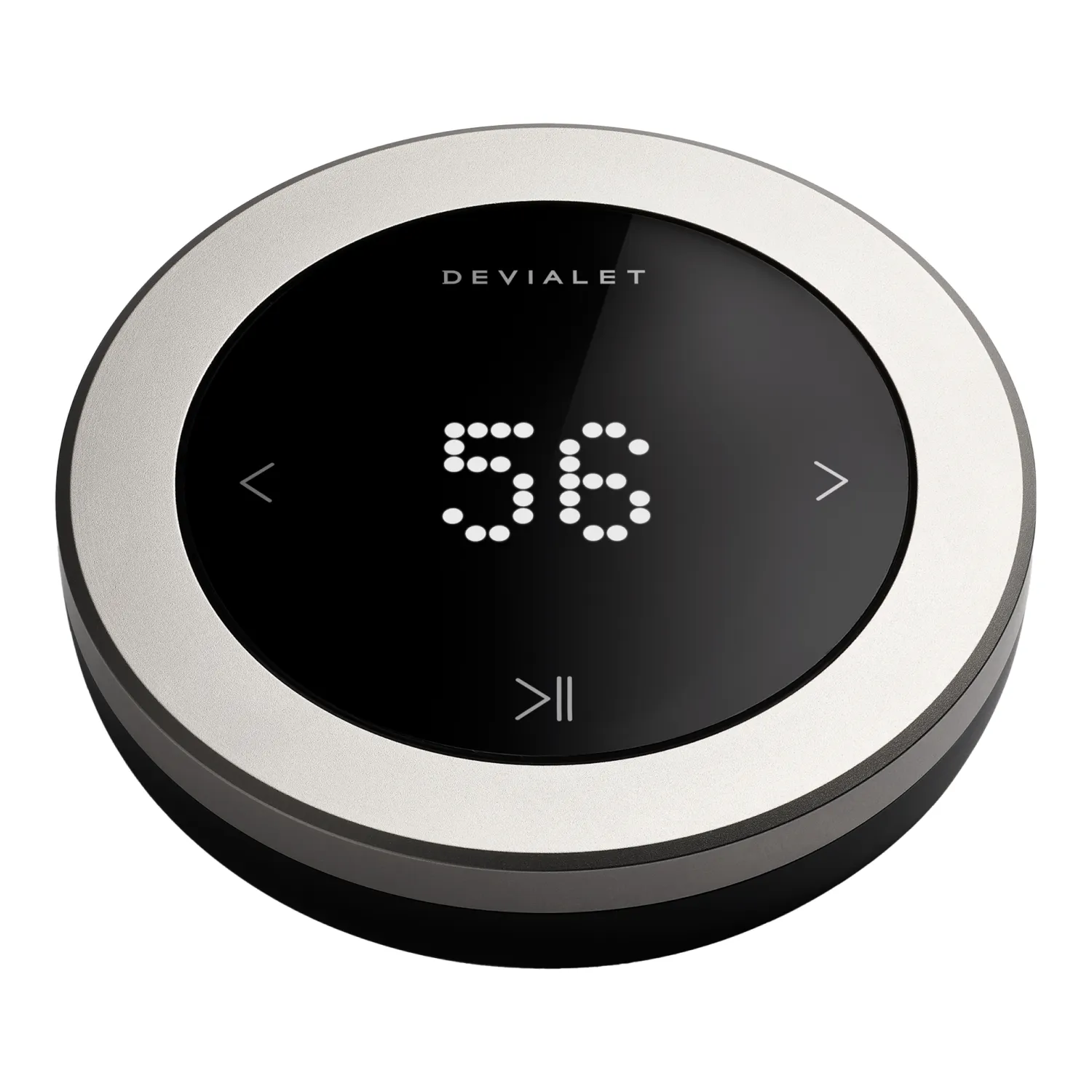 Акустическая система Devialet Phantom I 103dB - 5