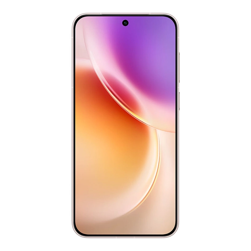 Смартфон Vivo X300 - 2