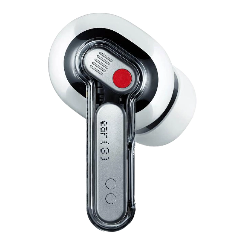 Беспроводные наушники Nothing Ear (3) - 4