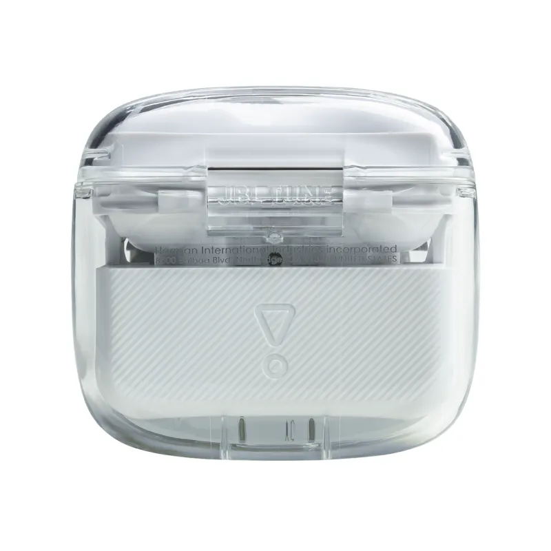 Беспроводные наушники JBL Tune Flex - 2