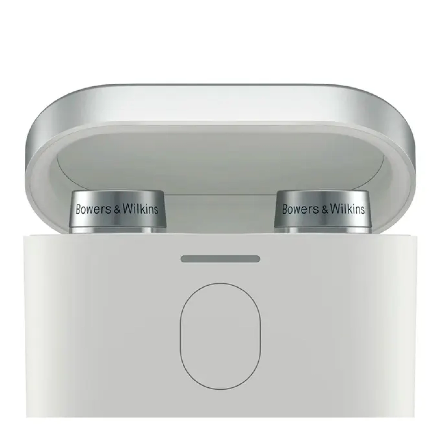Беспроводные наушники Bowers & Wilkins Pi7 S2 - 4