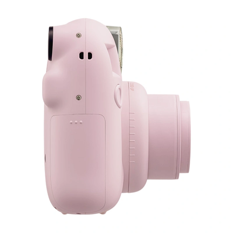 Фотоаппарат моментальной печати Fujifilm Instax Mini 12 - 5
