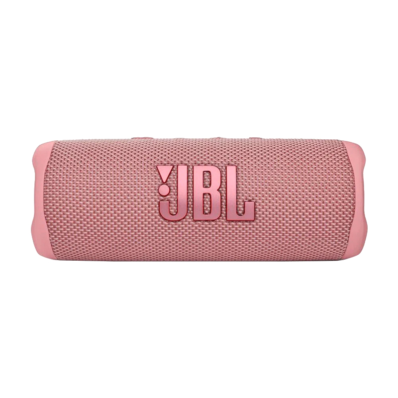 Портативная колонка JBL Flip 6 - 1