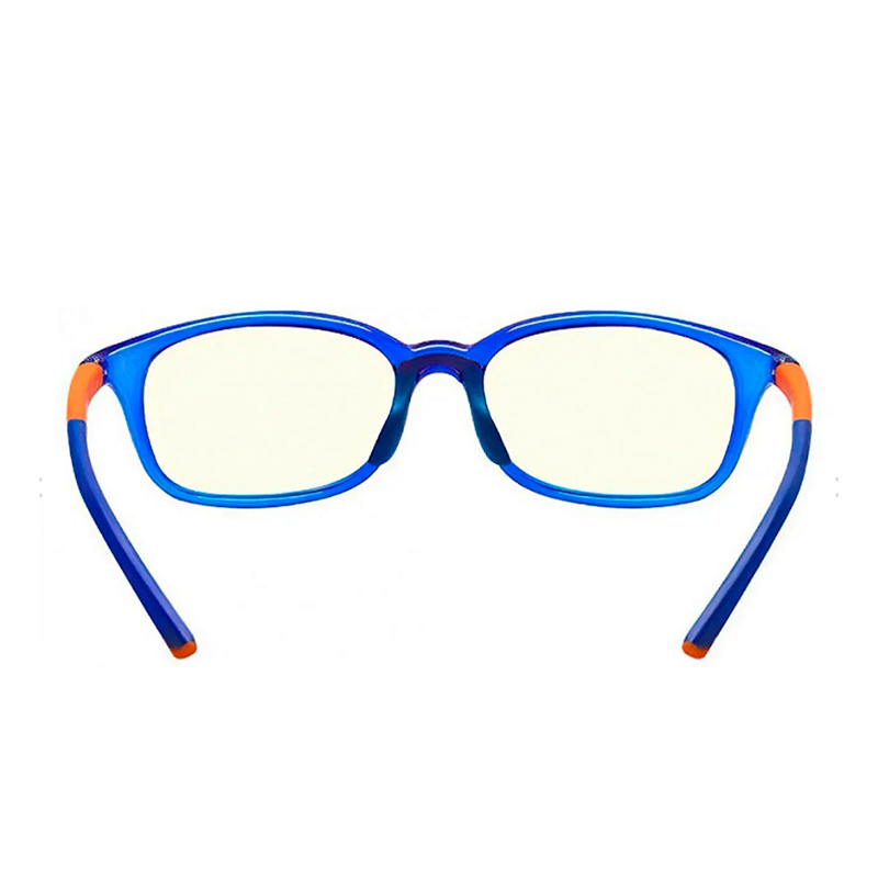 Компьютерные очки Xiaomi Mijia Childrens Computer Glasses - 3