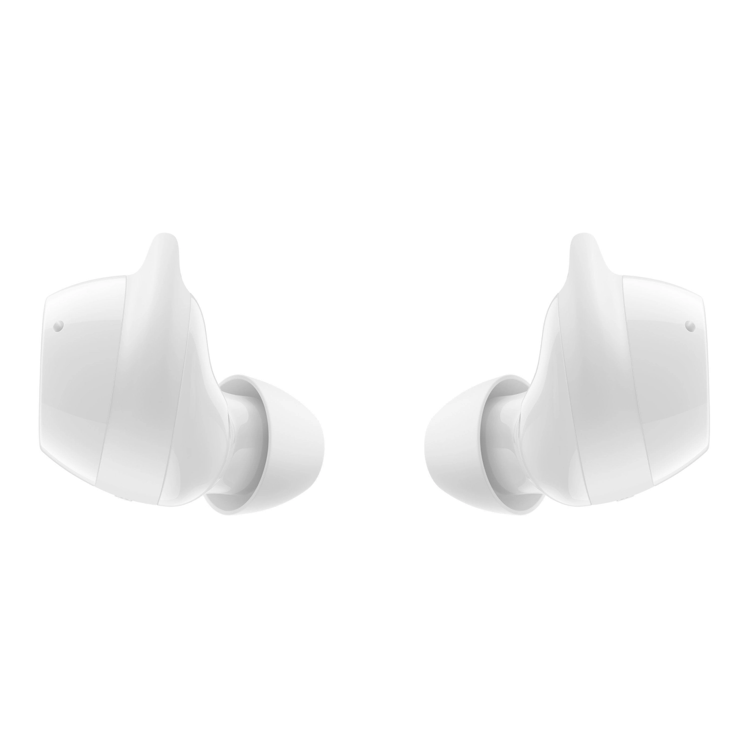 Беспроводные наушники Samsung Galaxy Buds Core - 4