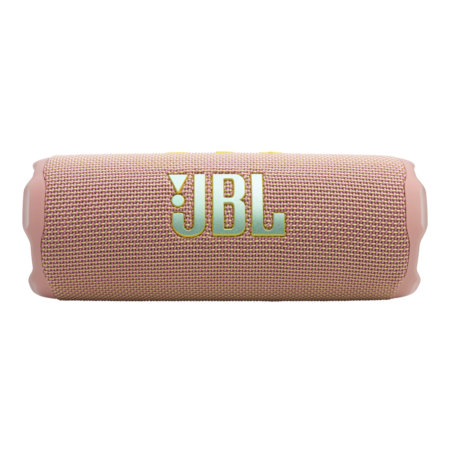 Портативная колонка JBL Flip 7 - 1
