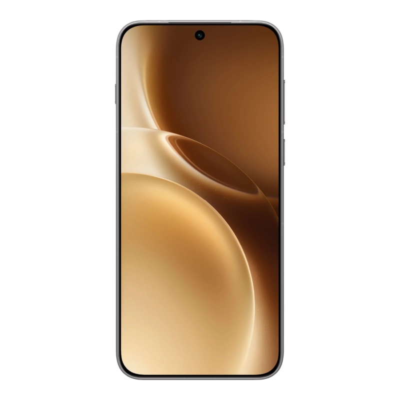 Смартфон Vivo X300 Pro - 2