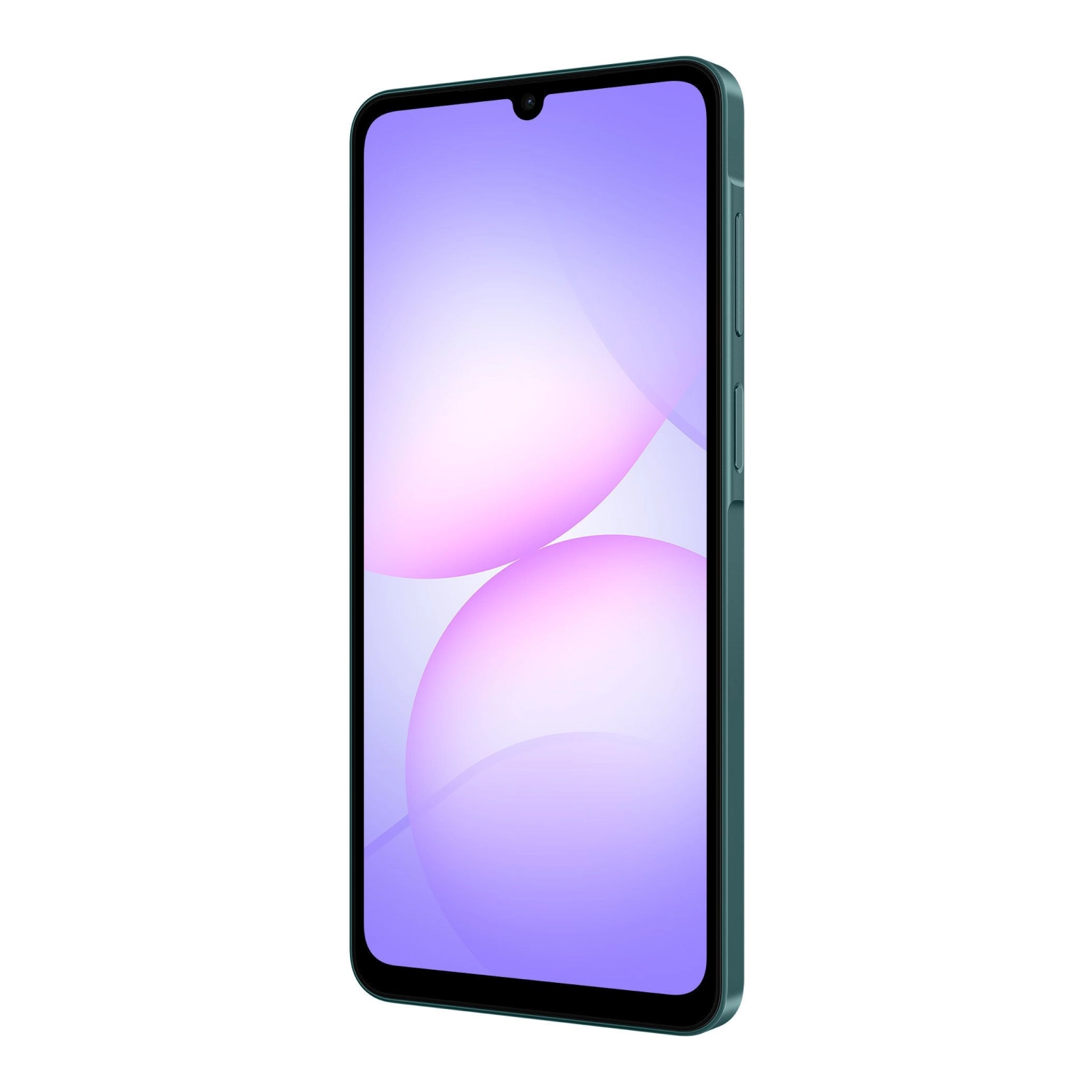 Смартфон Samsung Galaxy A07 - 4