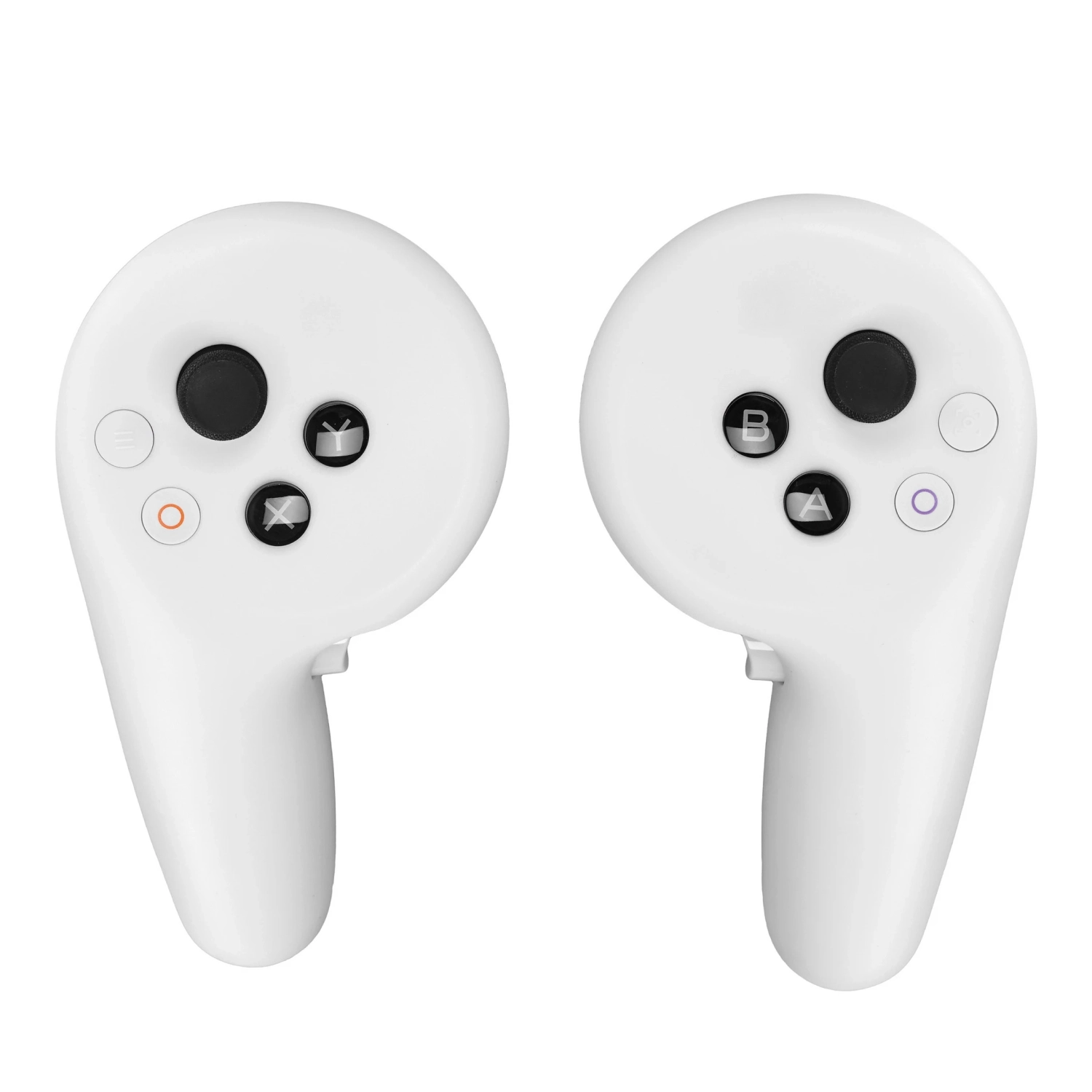 Шлем виртуальной реальности Pico 4 Ultra - 6