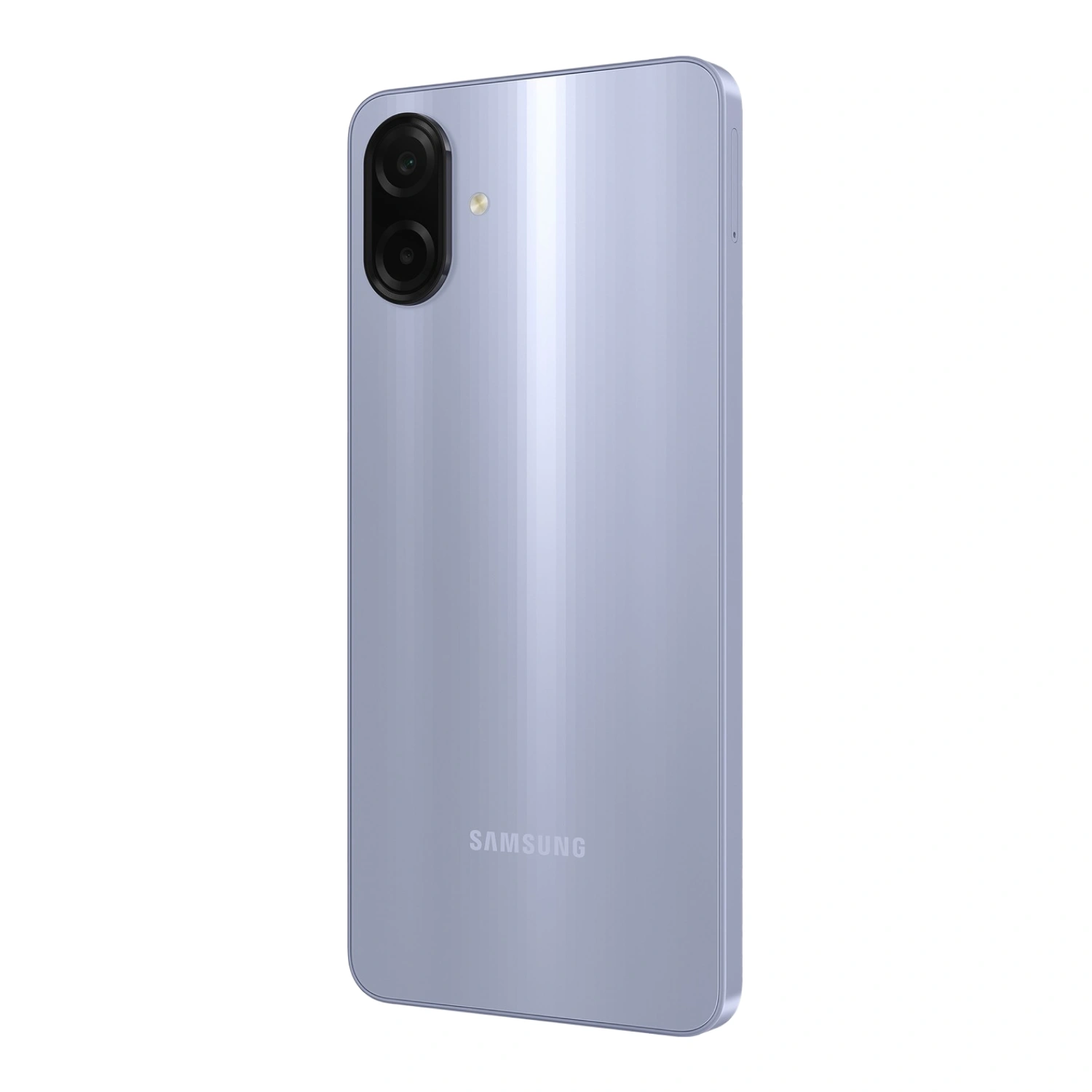 Смартфон Samsung Galaxy A07 - 7