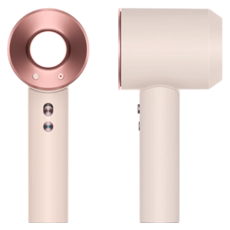 Фен Dyson Supersonic HD08 - 4