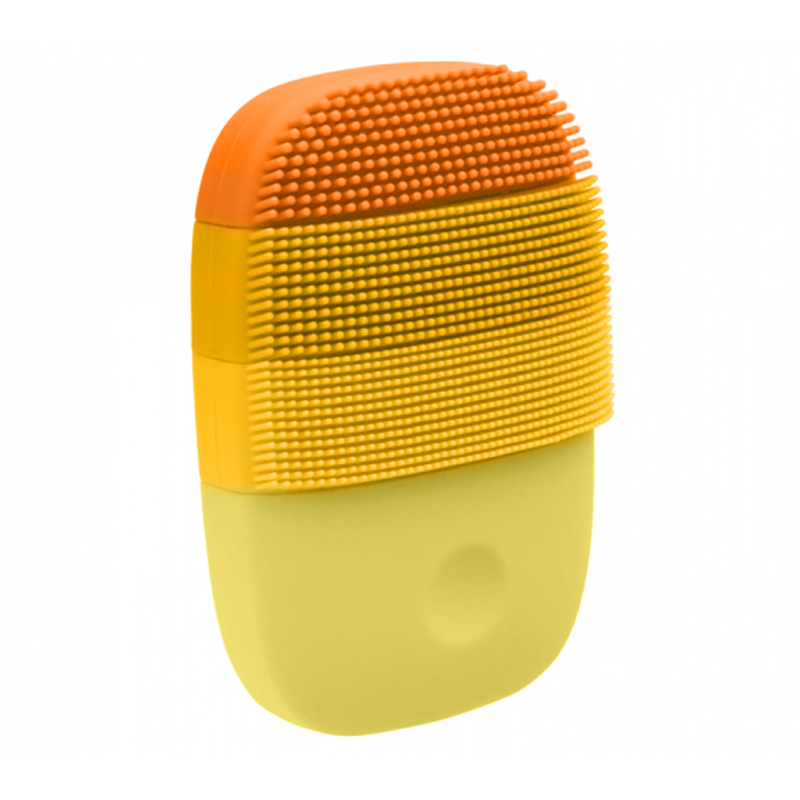 Ультразвуковой массажер Xiaomi inFace Electronic Sonic Beauty Facial - 2