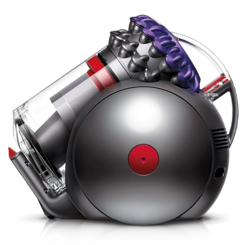 Пылесос Dyson Big ball - 2