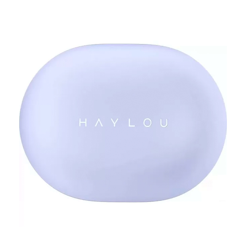 Беспроводные наушники Xiaomi Haylou GT7 Neo - 3