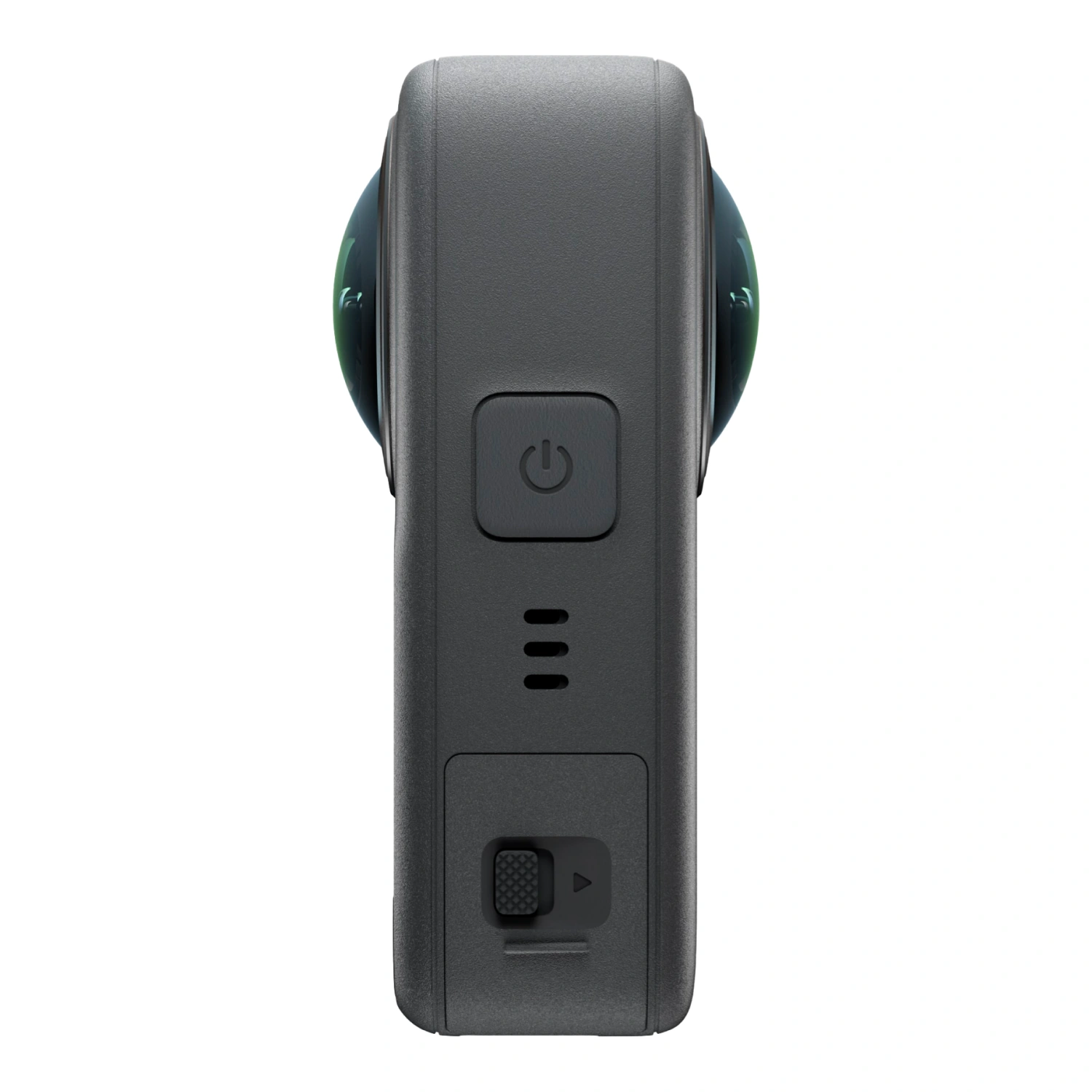 Экшн-камера DJI Osmo 360 Adventure Combo - 5