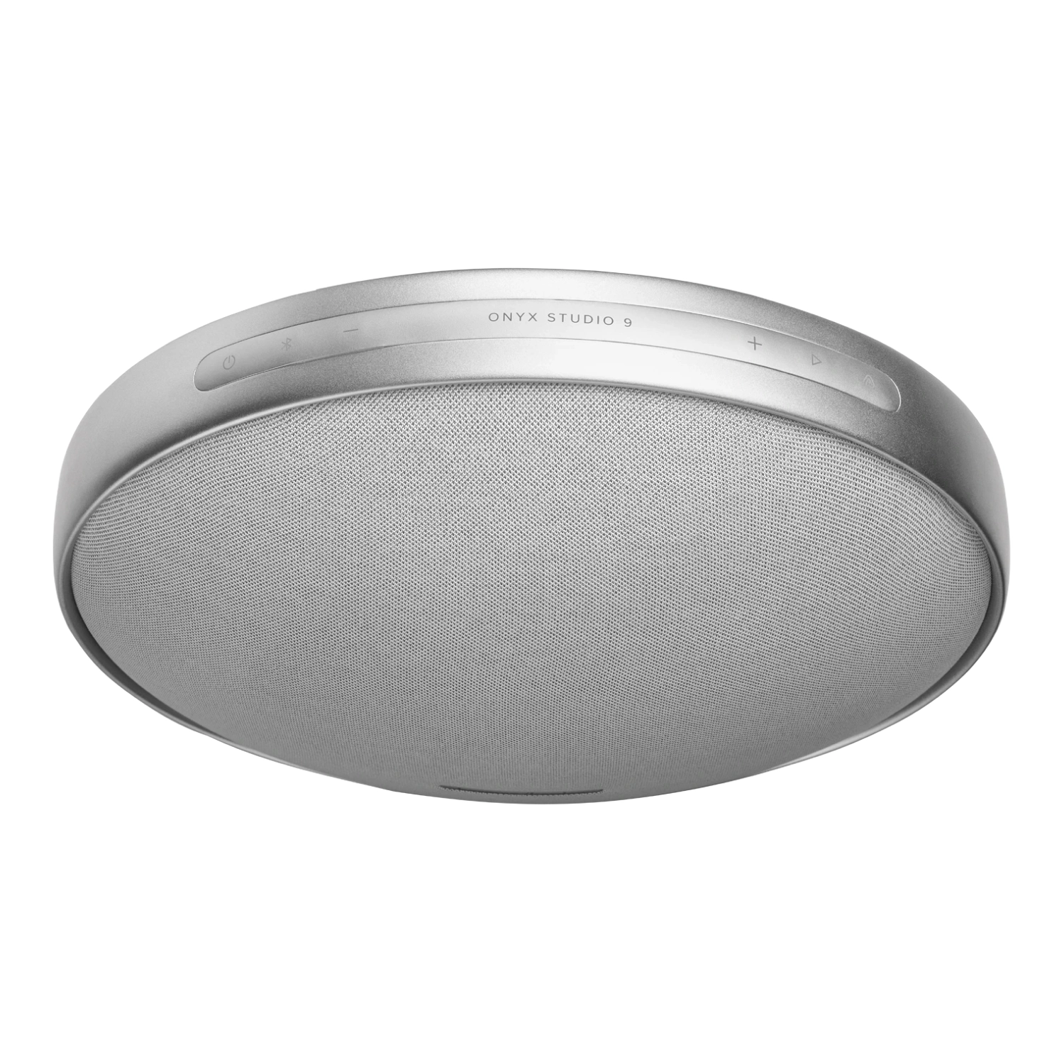 Портативная акустическая система Harman/Kardon Onyx Studio 9 - 5