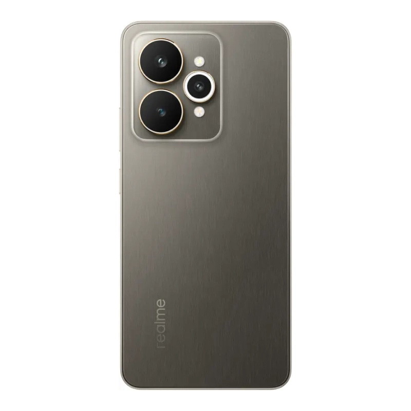 Смартфон Realme 15 - 7