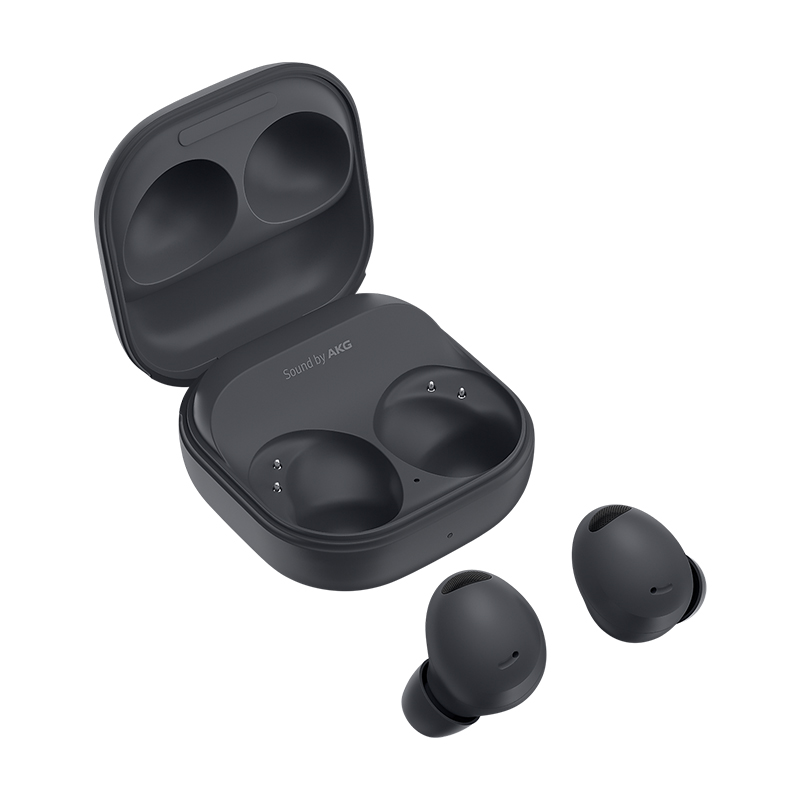 Беспроводные наушники Samsung Galaxy Buds 2 Pro - 5