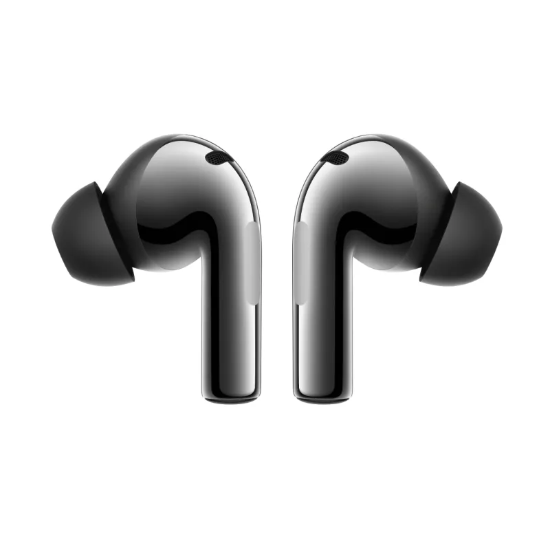 Беспроводные наушники OnePlus Buds 3 - 3