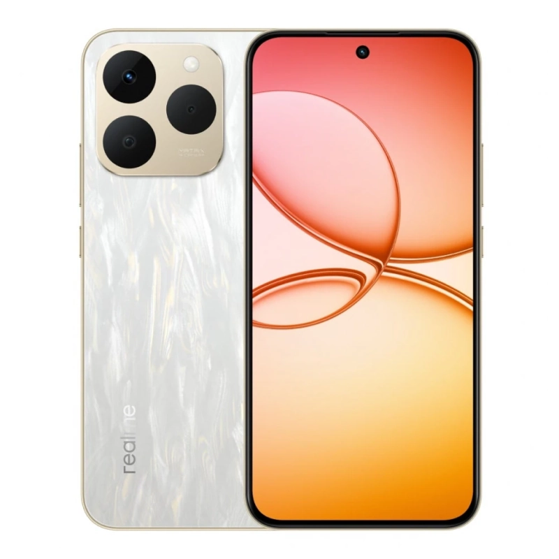 Смартфон Realme 15T - 1