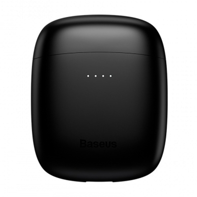 Беспроводные наушники Baseus Encok W04 Pro - 4