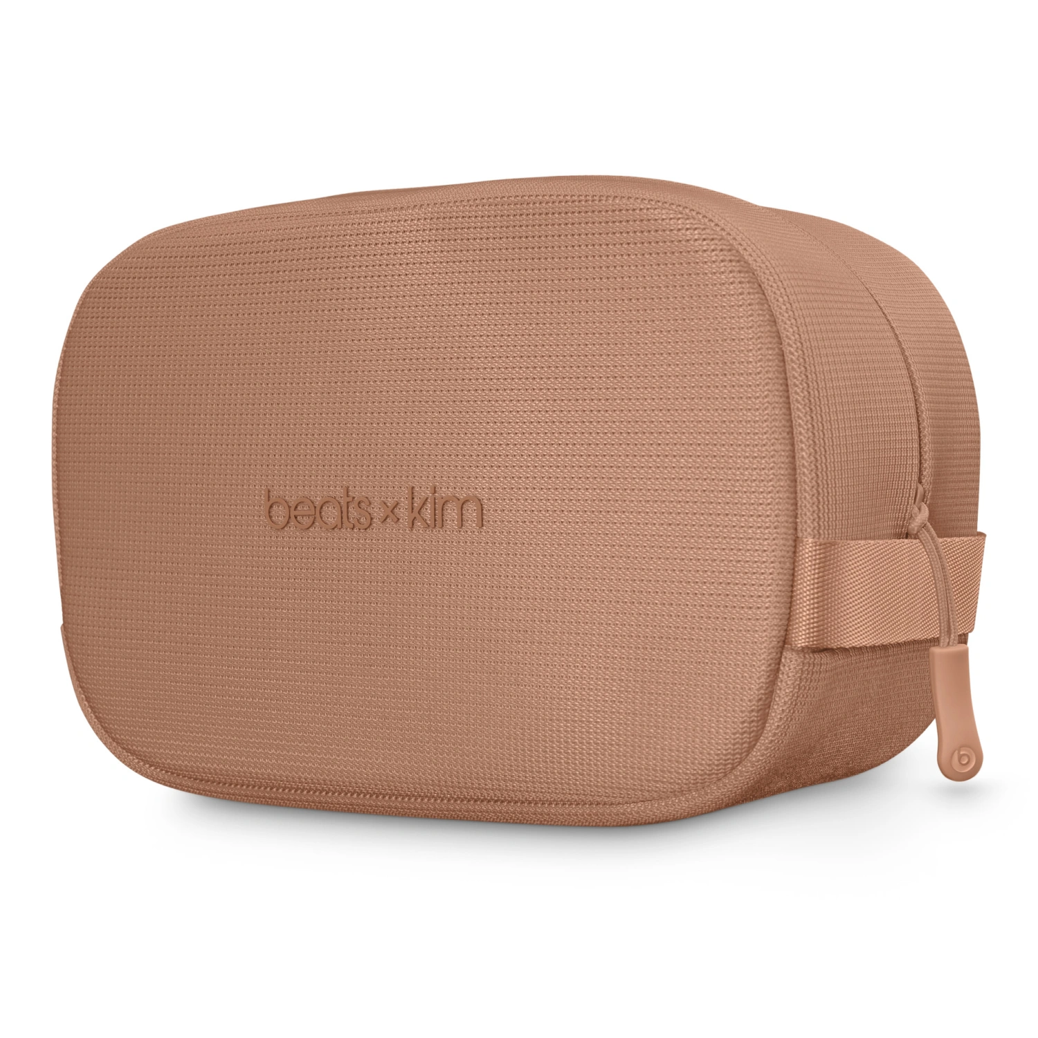 Беспроводные наушники Beats Studio Pro Kim Special Edition - 5