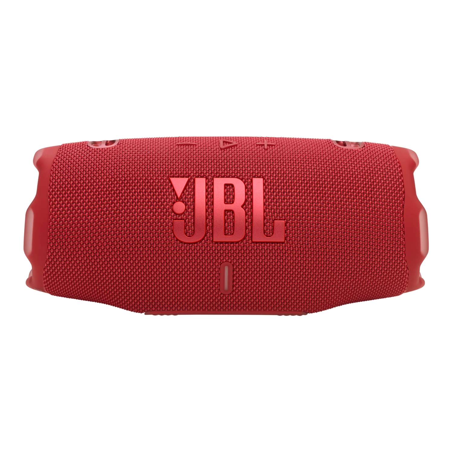 Портативная колонка JBL Charge 6 - 1