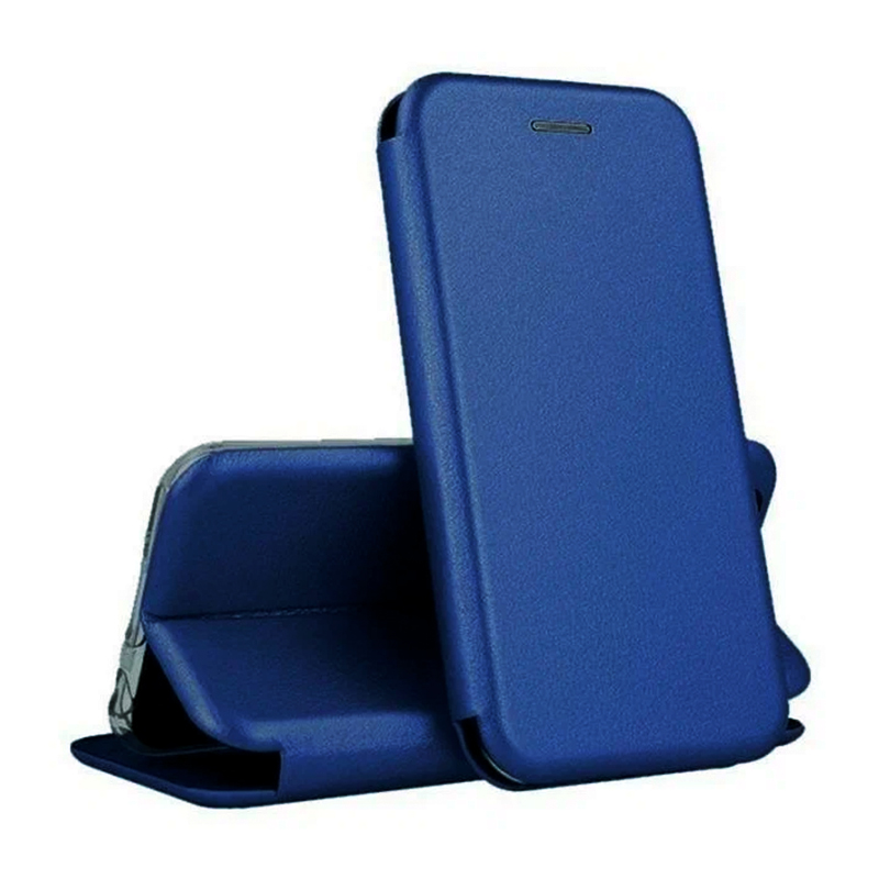 Чехол-книжка для Samsung Galaxy A03s - 3