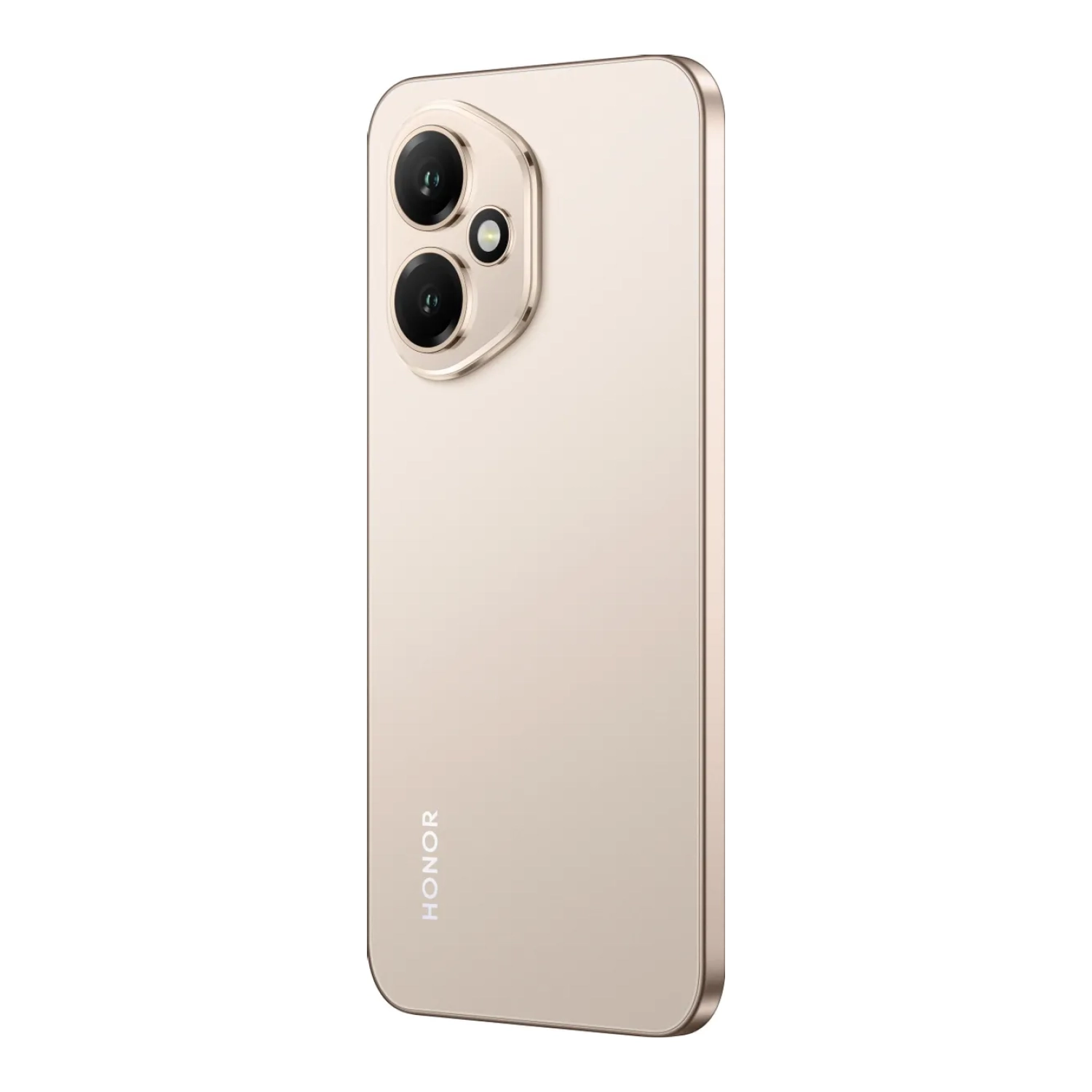Смартфон Honor 400 - 4