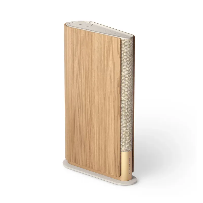 Акустическая система Bang & Olufsen Beosound Emerge - 2