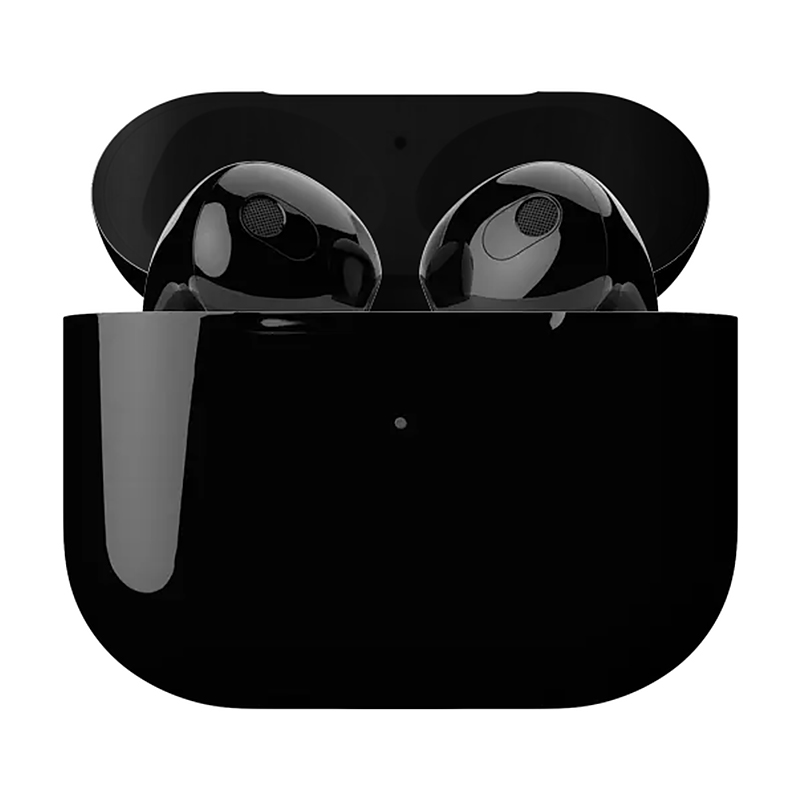 Беспроводные наушники Apple AirPods 3 - 1