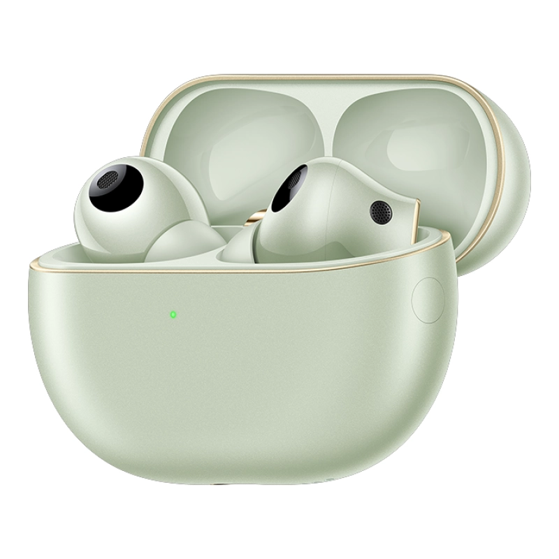 Беспроводные наушники Huawei Free Buds Pro 4 - 4