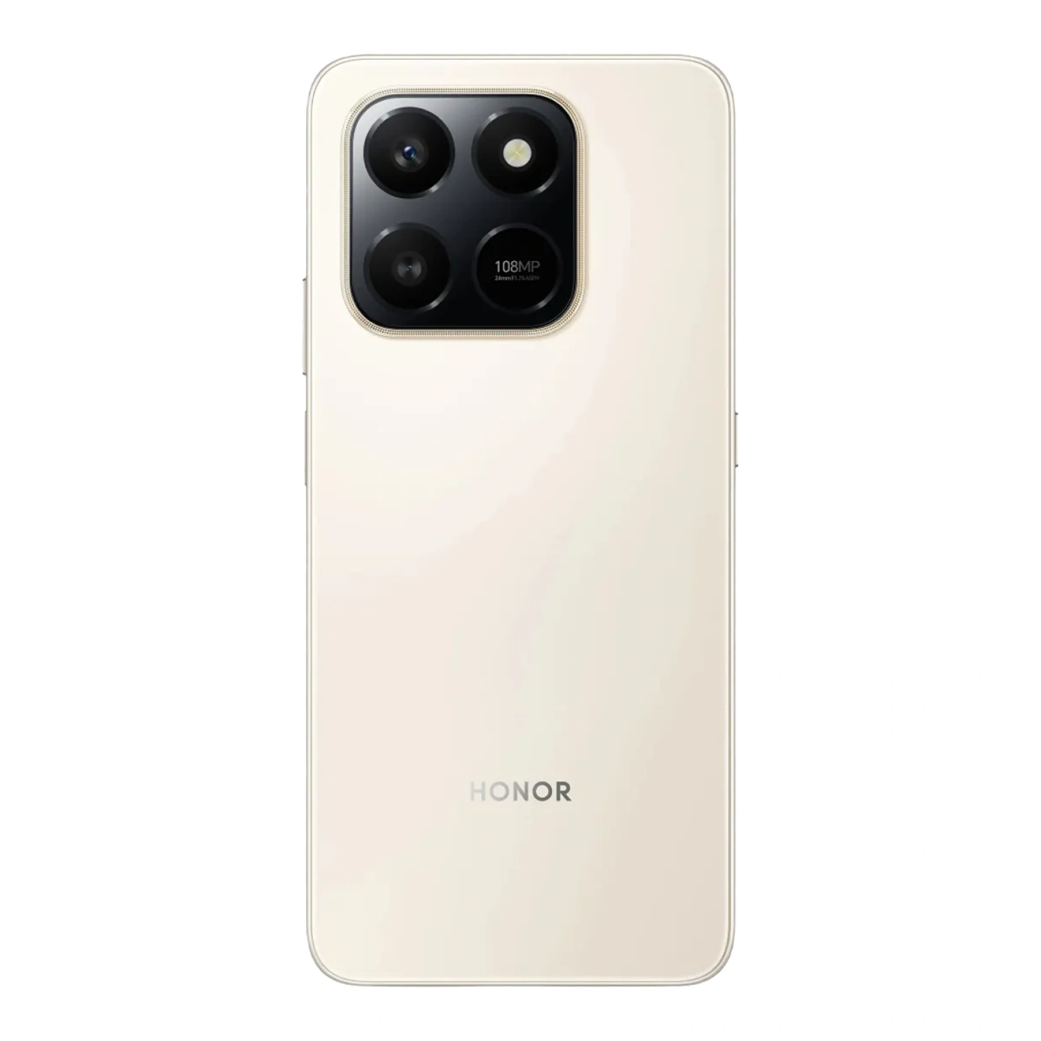 Смартфон Honor X7d - 5