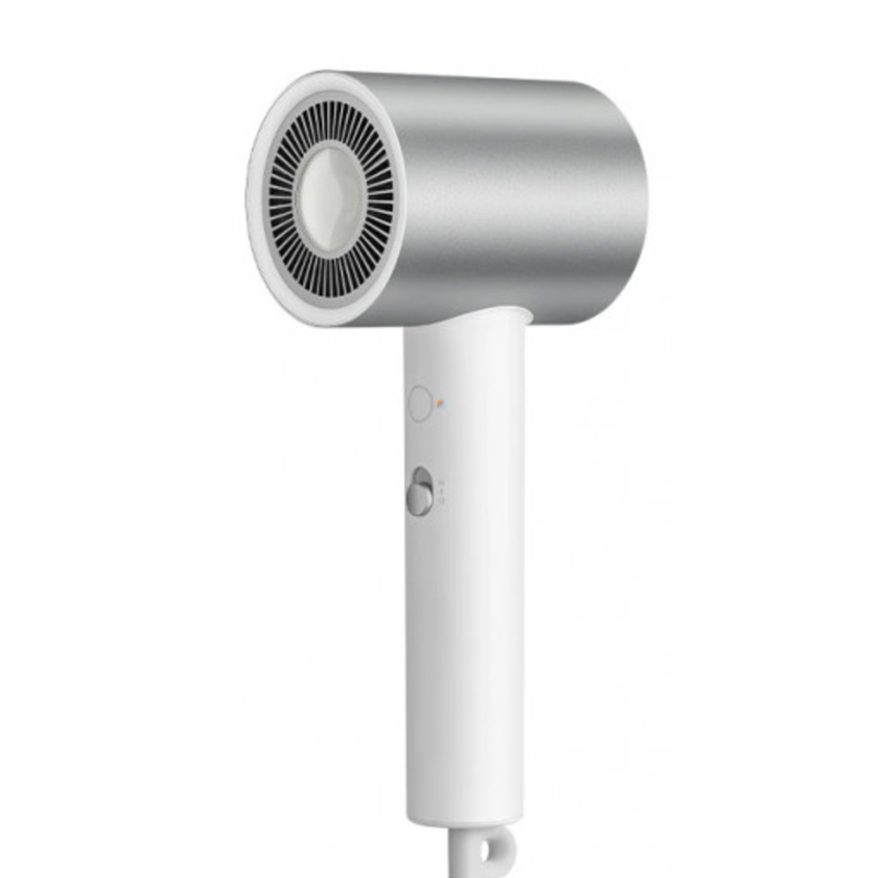 Фен Xiaomi Mijia Water Ion Hair Dryer H500 - 3