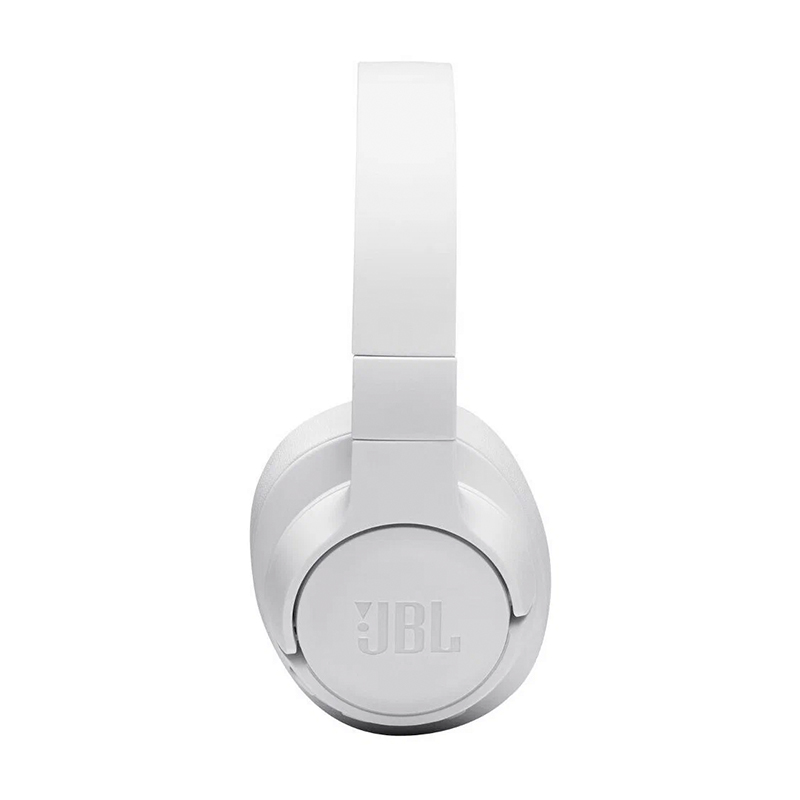 Беспроводные наушники JBL Tune 710BT - 3