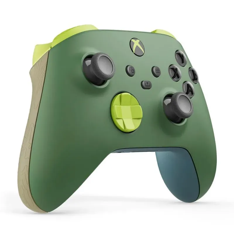 Геймпад Microsoft Xbox Series - 3