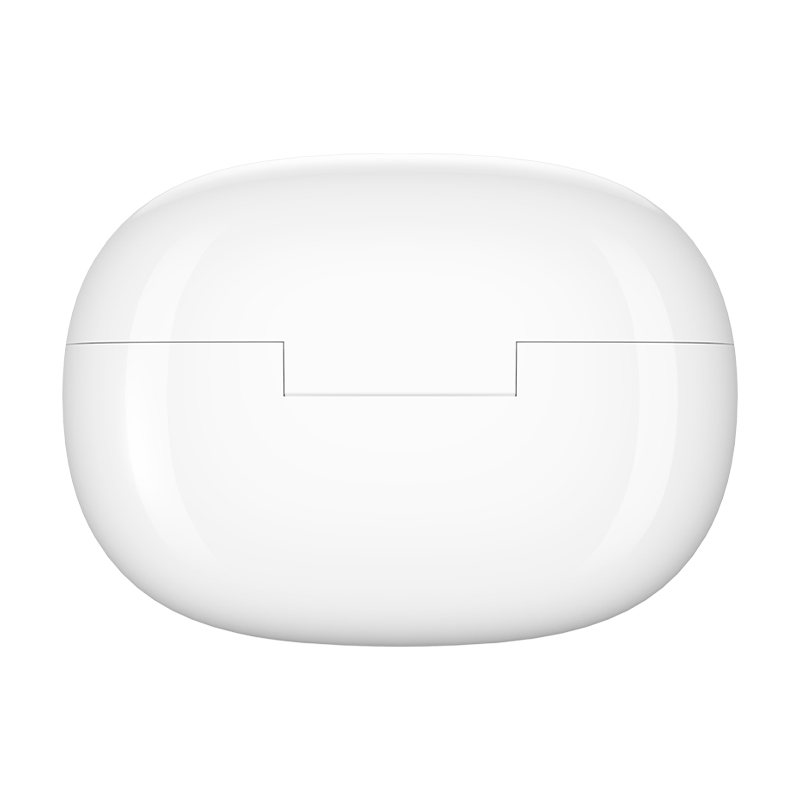 Беспроводные наушники Honor Choice Earbuds X3 - 5