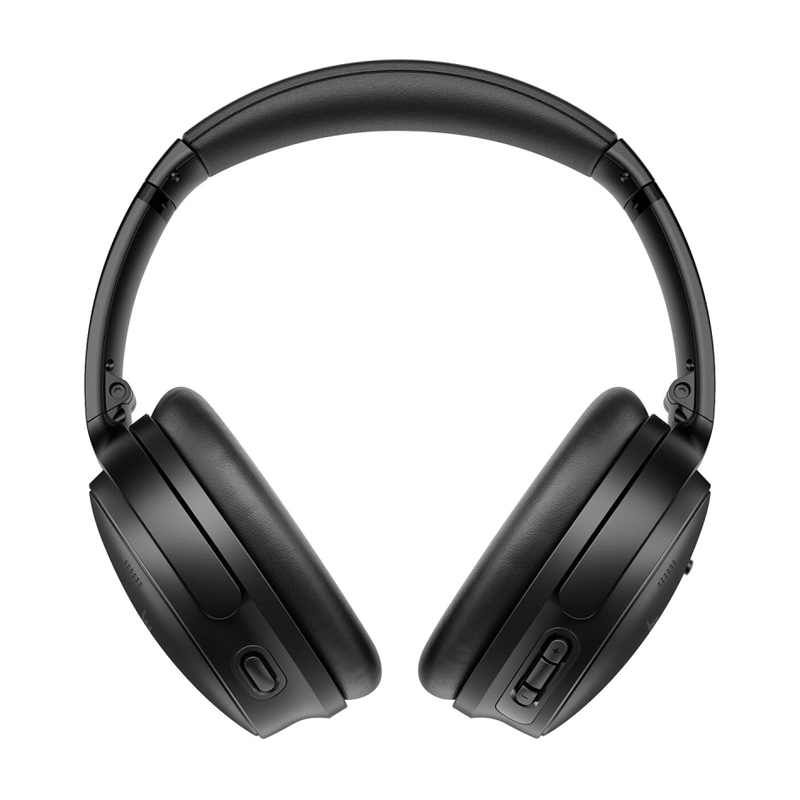 Беспроводные наушники Bose QuietComfort - 2