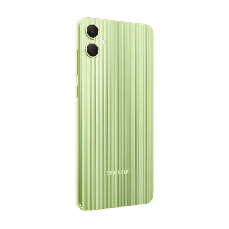 Смартфон Samsung Galaxy A05 - 3