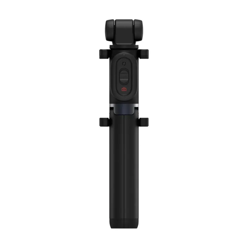 Монопод-штатив Xiaomi Mi Zoom Selfie Stick Tripod - 2