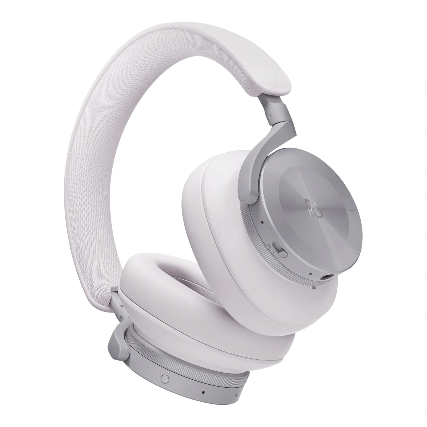 Беспроводные наушники Bang & Olufsen Beoplay H95 - 3