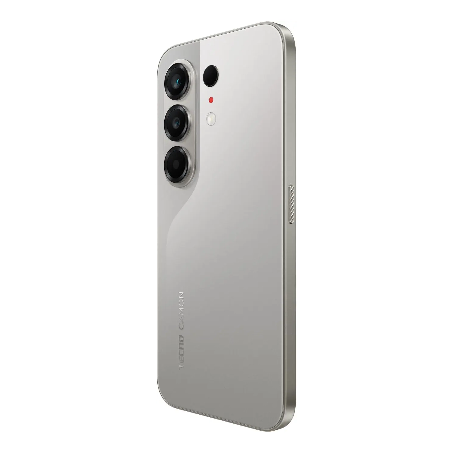 Смартфон Tecno Camon 50 - 7