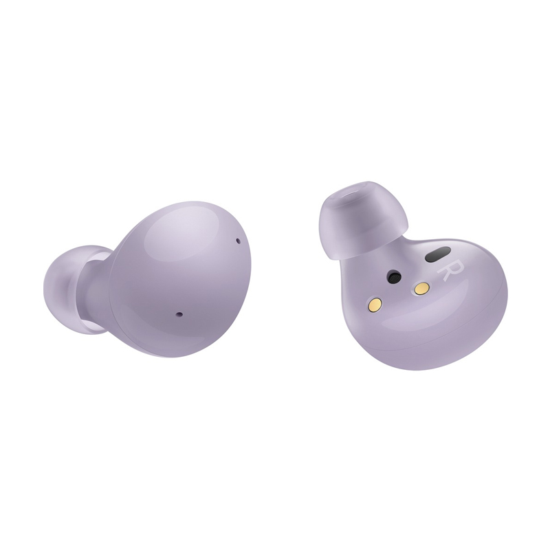 Беспроводные наушники Samsung Galaxy Buds 2 - 5