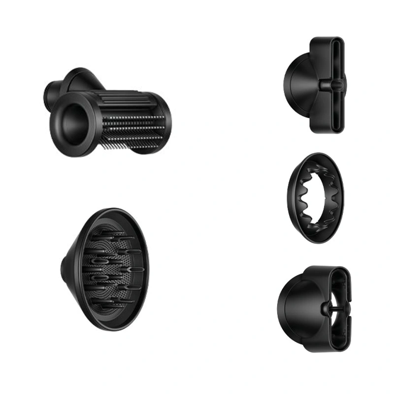 Фен Dyson Supersonic Nural HD16 - 2