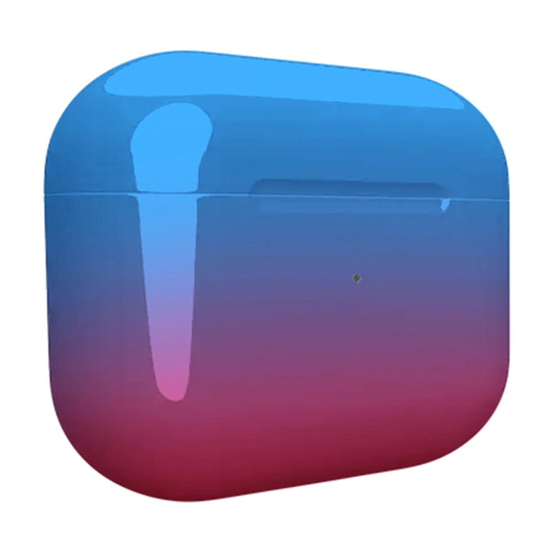 Беспроводные наушники Apple AirPods 3 - 3