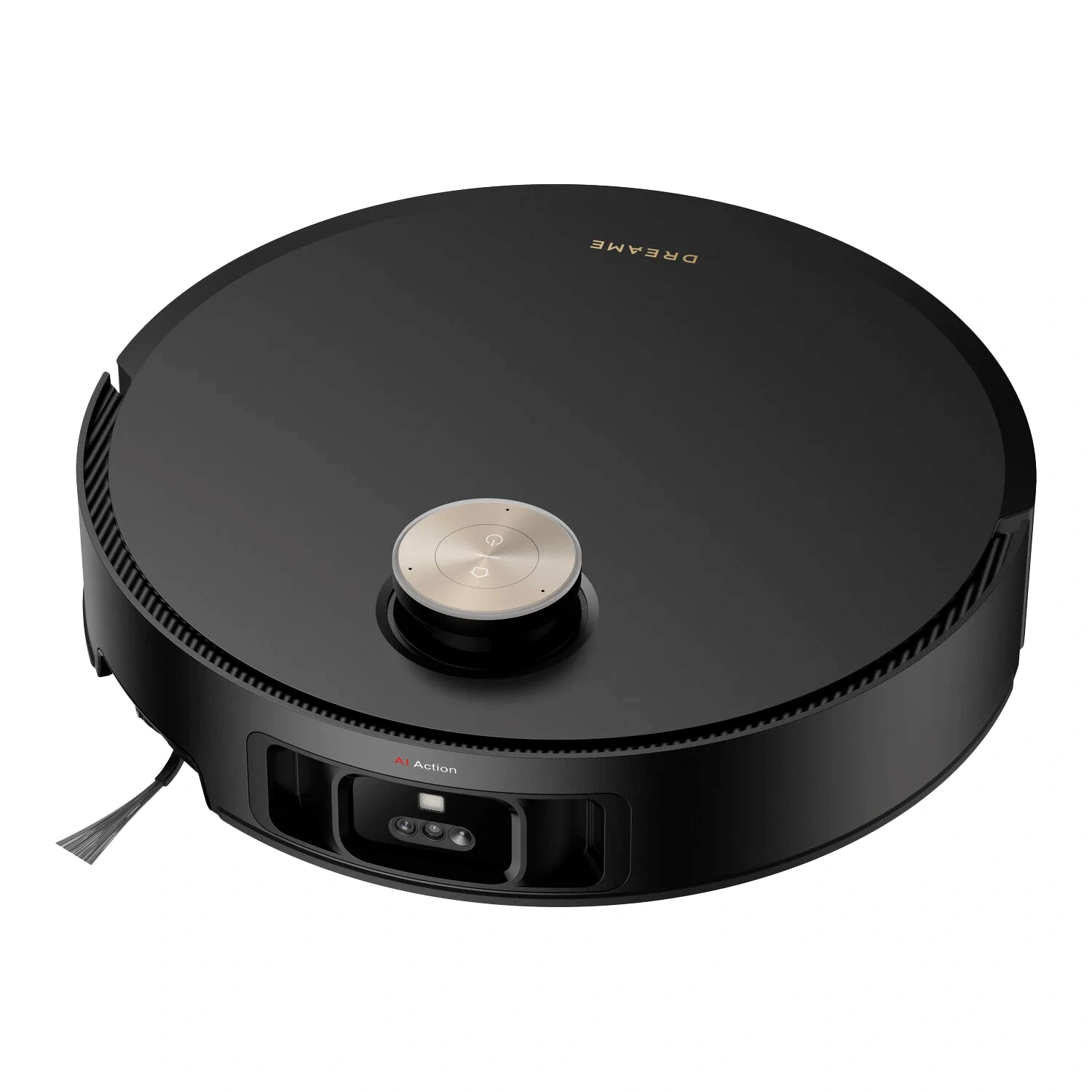 Робот-пылесос Xiaomi Dreame X50 Ultra Complete - 6