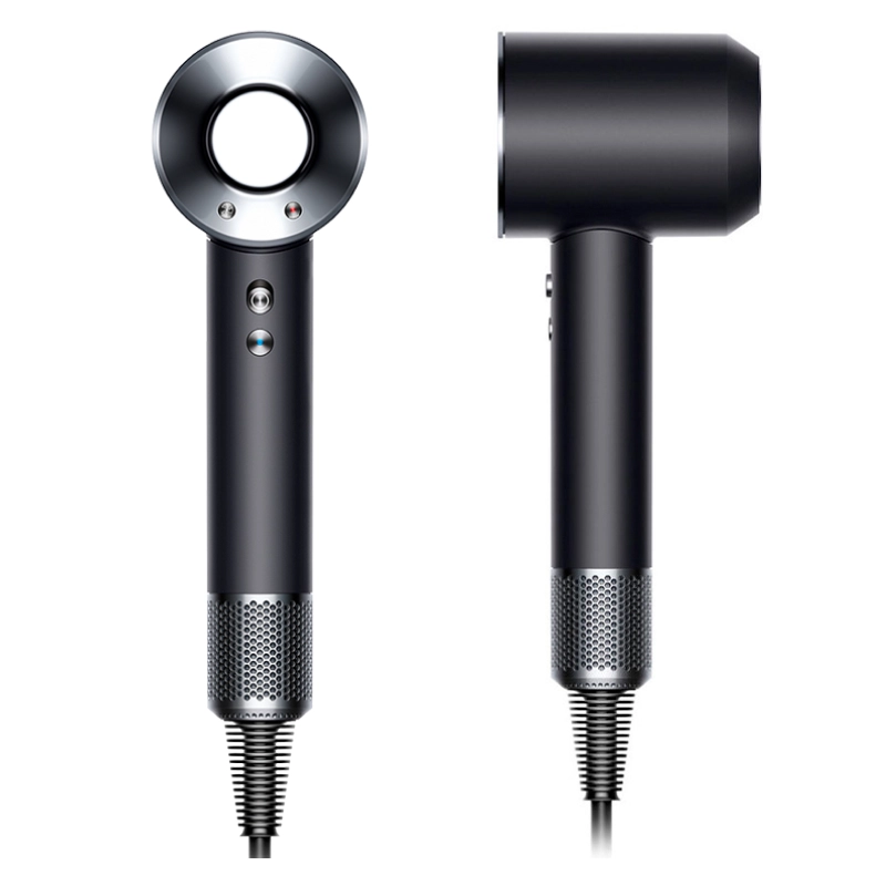 Фен Dyson Supersonic HD08 - 2